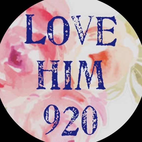 lovehim920